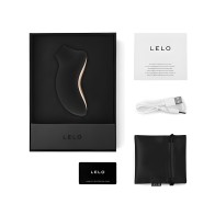Lelo Sona 2 Cruise - Placer Clitoriano Definitivo