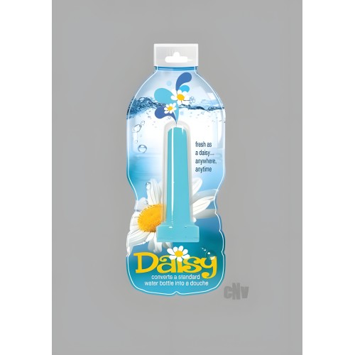 Rascal Daisy Ducha