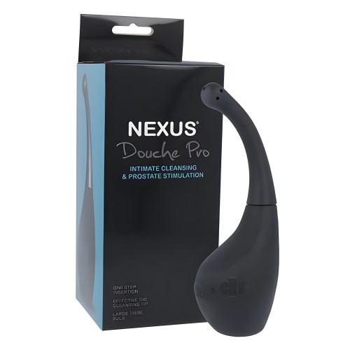 Nexus Douche Pro - Limpieza Refrescante