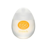 Lotion Tenga Egg