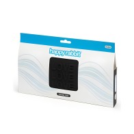 Happy Rabbit Storage Bag - Safe and Discreet