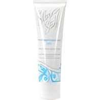 Lubricante en Gel a Base de Agua Slippery Stuff 4oz