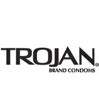 Condones Trojan de Placer Extendido