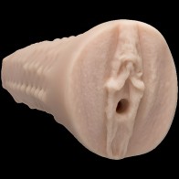 Jenna UR3 Pocket Pal Masturbador