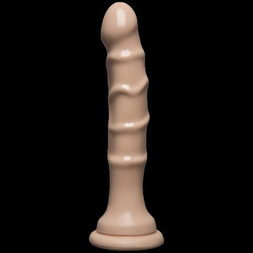 Raging Hard-Ons Dong Slimline 5.5in