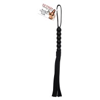 Fetish Fantasy Cat-o-nine Tails