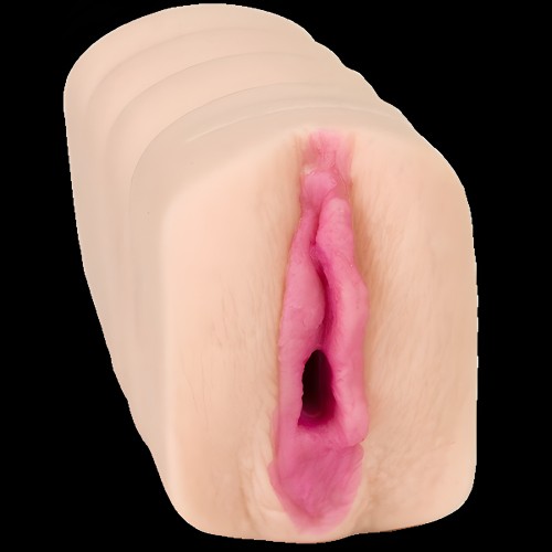 Ashton Moore Pocket Pussy