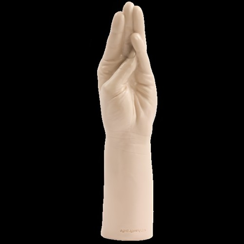 Belladonna's Magic Hand - 11.5 Inches