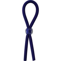 Anillo de C Clincher Ajustable - Rojo