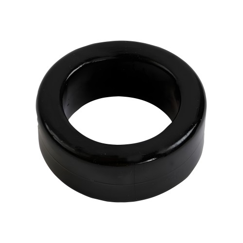 Titanmen Tools C Ring