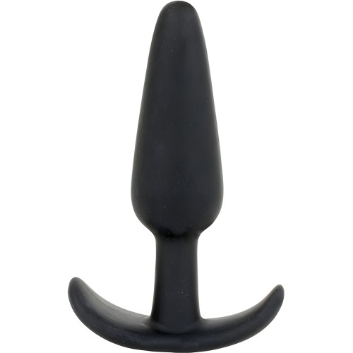 Naughty Small Butt Plug - Safe and Comfortable