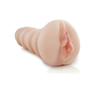 PDX Fill Her Up Masturbador