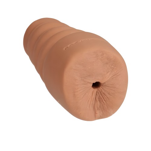 Noches Latinas Ur3 Palm Pal Ass - Realistic Pleasure