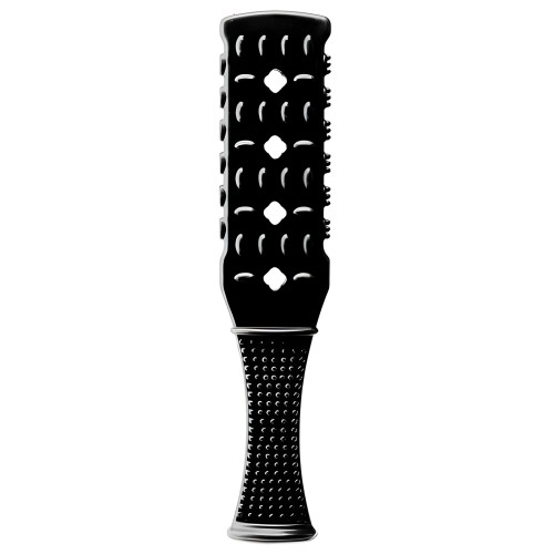 Fetish Fantasy Rubber Paddle for Satisfying Sensations