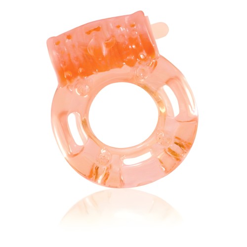 Screaming O Touch Plus - Enhanced Sensations