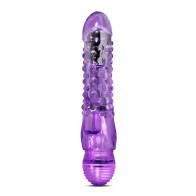 Vibrador Bump N Grind