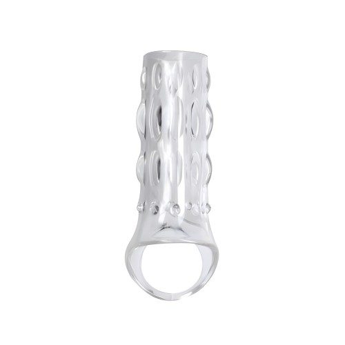 Renegade Power Cage - Male Enhancer