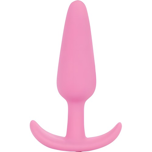 Mood - Naughty 2 Butt Plug