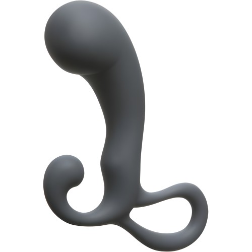 Optimale P-Spot Massager - Intense Pleasure