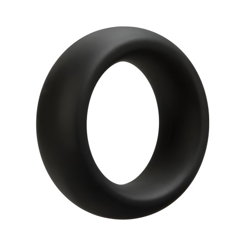 Optimale C-Ring - Enhance Performance