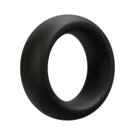 Optimale C-Ring - Enhance Performance