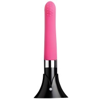 Vibrador G-Spot Perla Sensuelle