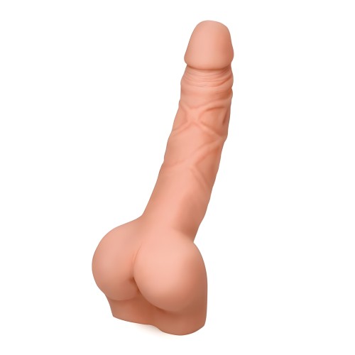 Pipedream Extreme - Placer Realista