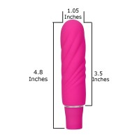 Nimbus Mini Stimulator by Blush