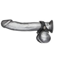 Anillo para el Pene C & B Gear V-Style