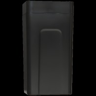 Optimale Reversible Stroker Link Frost