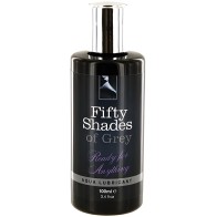 Lubricante Acuático Fifty Shades Of Grey