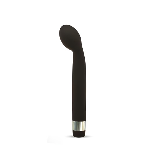 Blush Rose Scarlet G Vibrator