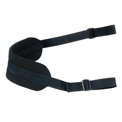 Correa de Estilo Perro Talla Grande - Mejora la Intimidad