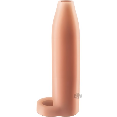 Real Feel Enhancer XL Extension - Customizable and Comfortable