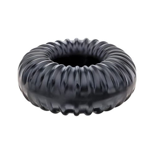 Durable Cock Ring for Enhanced Pleasure