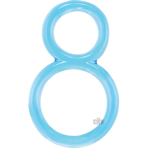 Anillo para el Pene Screaming O Ofinity