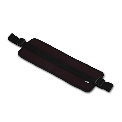 Compra Hamaca de Soporte de Estilo Perruno Lux Fetish - Negra