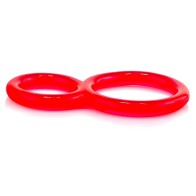 Ofinity Double Erection Ring for Enhanced Performance