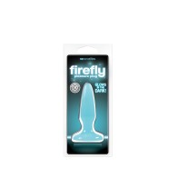 Firefly Pleasure Plug - Small