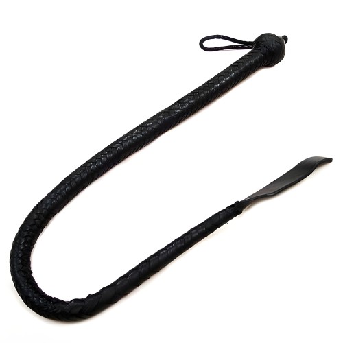 Rouge Devil Tail Whip