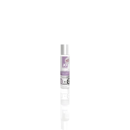 JO Agape Original 1oz Lubricant