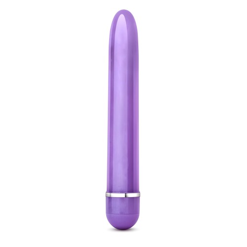 Vibrador Slimline Sexy Things