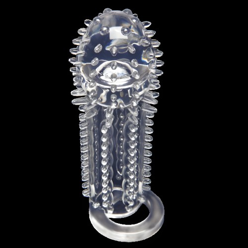 OptiMale Stimulator Extension