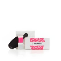 Kit Clone A Pussy Rosa Caliente