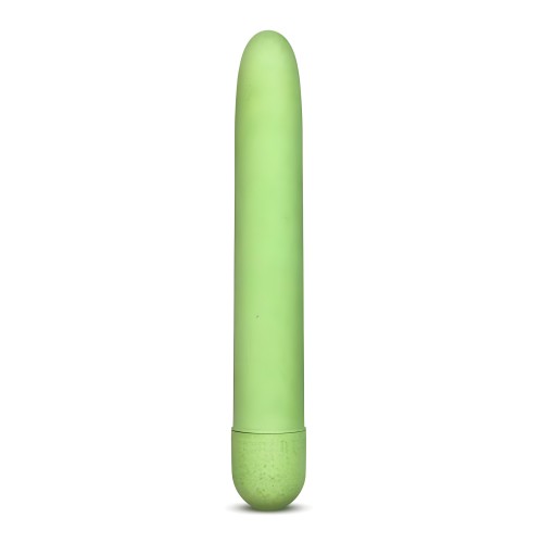 Gaia Biodegradable Eco Vibrator - Eco-Friendly