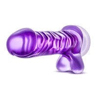 Dildo Realista B Yours Basic 8