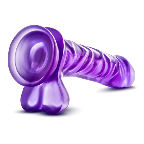 Dildo Realista B Yours Basic 8