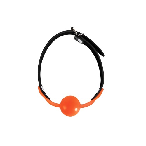 Gag Orange Is The New Black - Calidad Premium