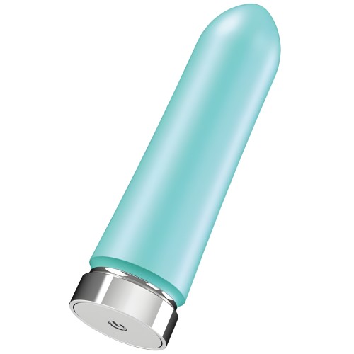 Bam Rechargeable Bullet