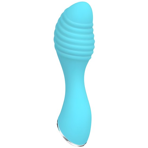 Little Dipper Vibrator - Compact and Powerful